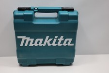 Makita af353 first for sale  DEESIDE