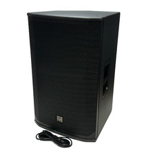 Electro voice speaker for sale  Los Angeles