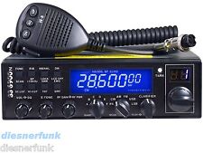 Crt superstar 6900v gebraucht kaufen  Haiger