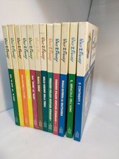 Enciclopedia disney 12 usato  Ragalna