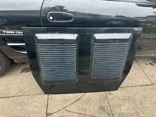 mr2 engine lid for sale  BOLTON