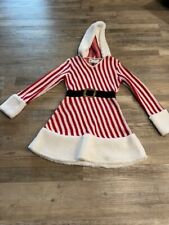 Tis season hooded for sale  Caledonia