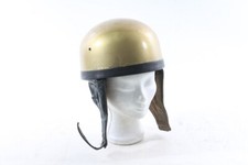 Alter ddr helm gebraucht kaufen  Pirna, Dohma, Struppen