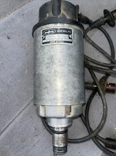 Karman ghia porsche for sale  Roseburg