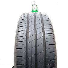 Coppia goodyear 185 usato  Italia