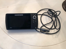 Helix humminbird gps for sale  Rhinebeck