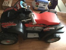 Peg perego ed1106 gebraucht kaufen  Georgsmarienhütte