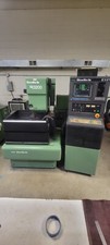 Sodick edm wire for sale  Brighton