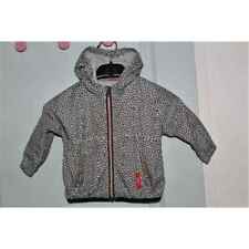 Blouson saison ikks d'occasion  Puygouzon