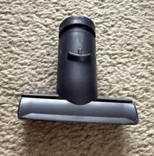 small animal ball dyson for sale small animal ball dyson for sale IVYBRIDGE