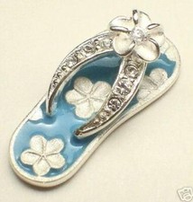 10mm rhodium plated for sale  Mililani