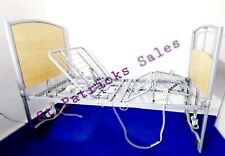 Accora electric profiling for sale  INGATESTONE