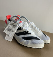 New adidas adizero for sale  THORNTON-CLEVELEYS