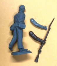 Miniatures amerivan civil for sale  Glendale
