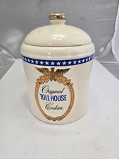 Vintage original nestlé for sale  Alliance