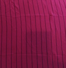 Chiffon stoff rot gebraucht kaufen  Langenselbold