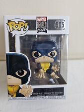 Funko pop 505 for sale  REDDITCH