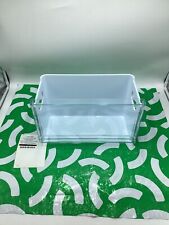 Genuine complete candy for sale  CREWE