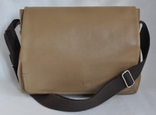 Marc polo messenger gebraucht kaufen  Würzburg