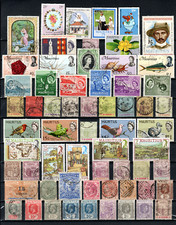 Klassik moderne briefmarken gebraucht kaufen  Iserlohn