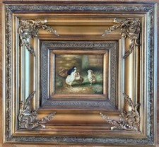Antique european baby for sale  Forest Hills