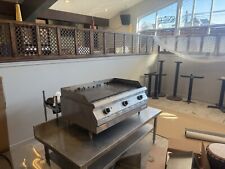 Garland commercial table for sale  Passaic