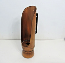 Vtg copper wood for sale  Hinckley