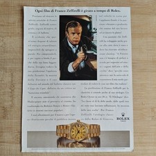 Rolex datejust 1994 gebraucht kaufen  München