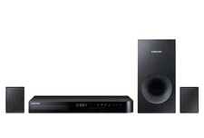 Home theatre samsung usato  Ghedi