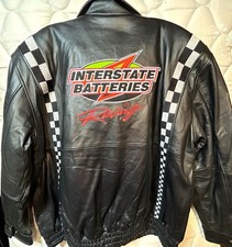 nascar jacket for sale nascar jacket for sale El Cajon