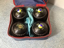 Wygreen professional model for sale Wygreen professional model for sale  BURNHAM-ON-SEA