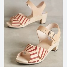Anthropologie terhi polkki for sale  Wyncote