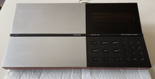 Beocord 6000 bang for sale  CLEVEDON