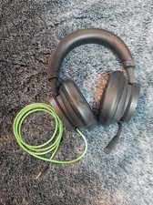 Microsoft xbox stereo gebraucht kaufen  Nürnberg