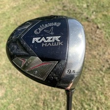 callaway razr hawk driver for sale callaway razr hawk driver for sale WYMONDHAM
