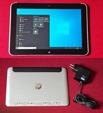 Elitepad 1000 ssd d'occasion  Caen