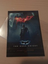 capa batman comprar usado capa batman comprar usado Enviando para Brazil
