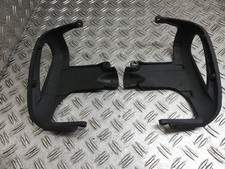 Bmw 1150 sturzbügel gebraucht kaufen  Bad Honnef