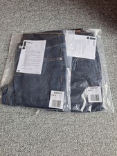 Skinny jeans mid gebraucht kaufen  Stolzenau