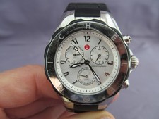 Ladies michele deco for sale  USA