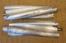 Original gmc roots for sale  Wilsonville