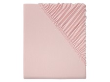 Livarno home mikrofaser gebraucht kaufen  Zehdenick