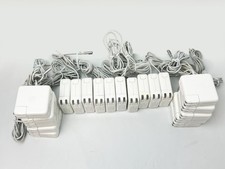 Lot apple 60w for sale  Whippany