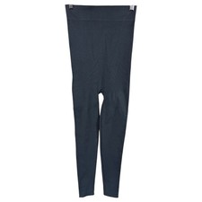 Blanqi everyday leggings for sale  Lakeside