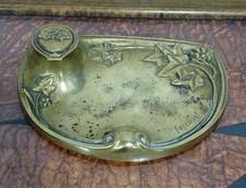 bronze dore decor d'occasion bronze dore decor d'occasion  Soisy-sous-Montmorency