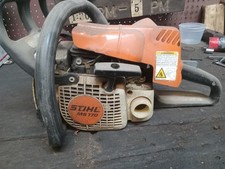 stihl chainsaw ms170 for sale stihl chainsaw ms170 for sale Charleston