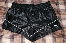 Puma wetlook women for sale  Clarkston