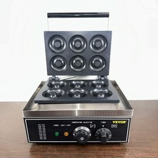 Vevor 6pcs electric for sale  Colorado Springs