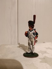 napoleon figur gebraucht kaufen napoleon figur gebraucht kaufen  Rheinzabern