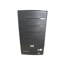 Data vault x312 gebraucht kaufen  Gütersloh
